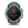Garmin Instinct 3 50mm Neotropic AMOLED - 1310373 - zdjęcie 3